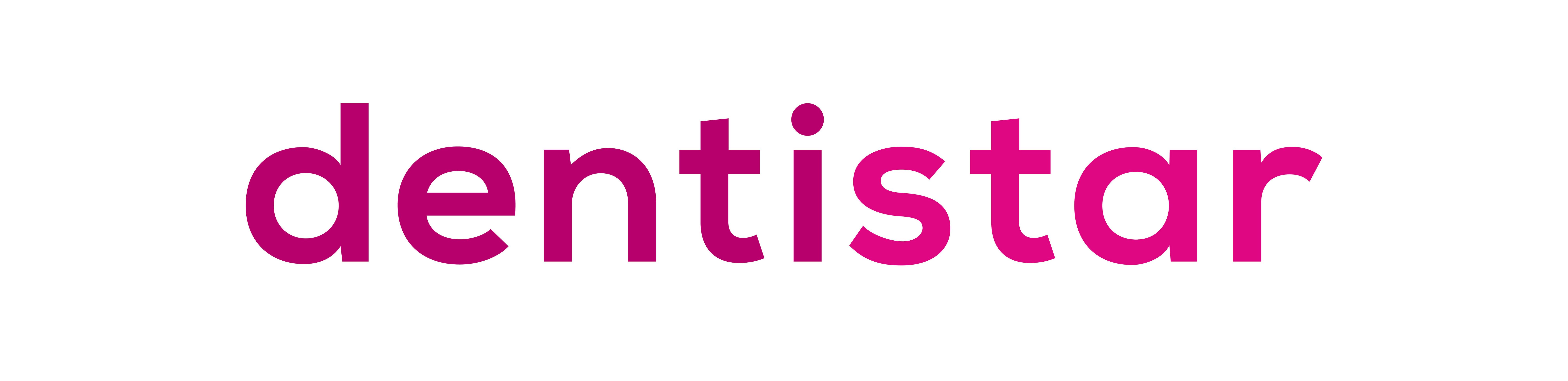 dentistar
