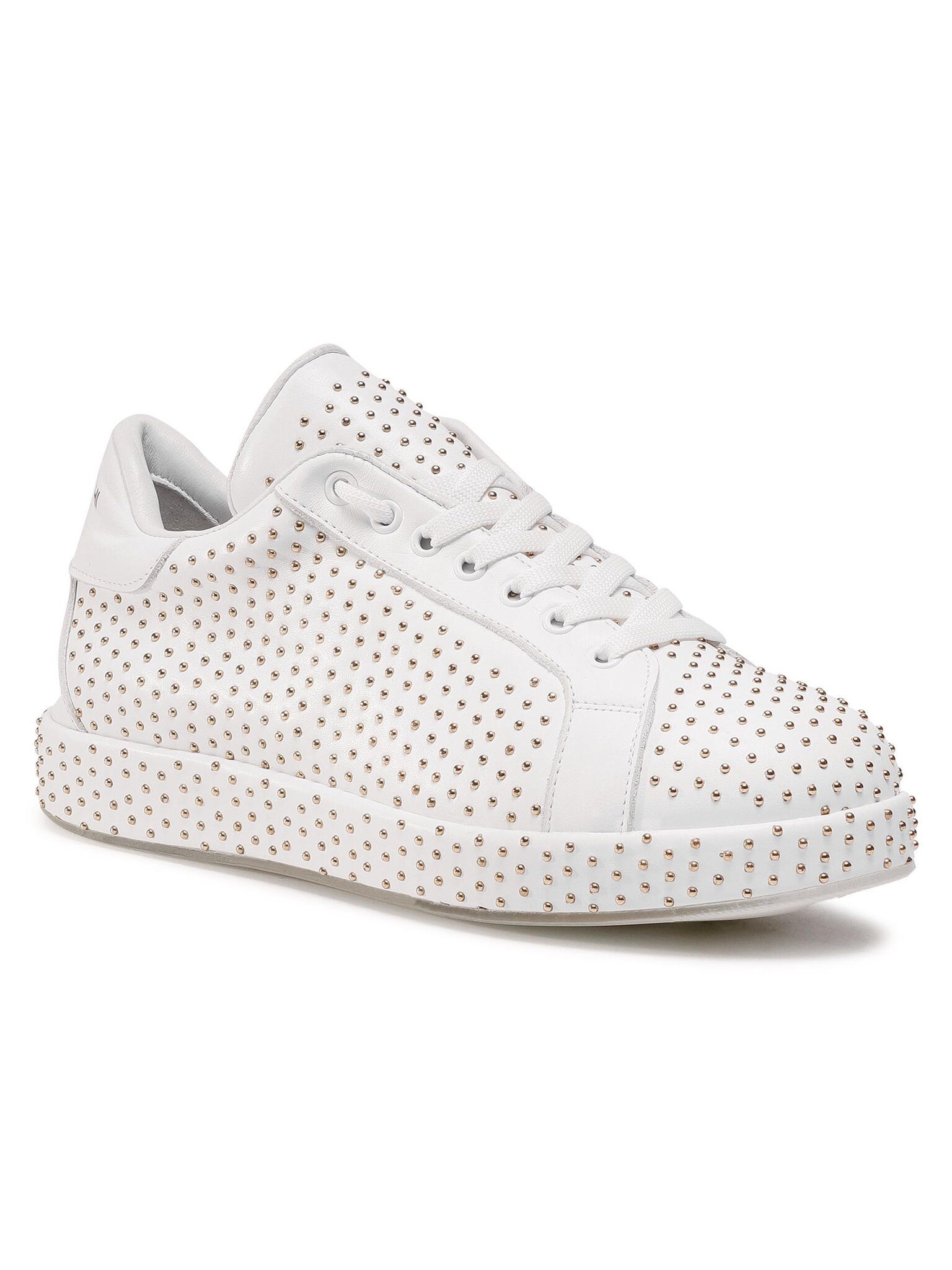 Sneakers TG-23-05-000281 102 Sneaker