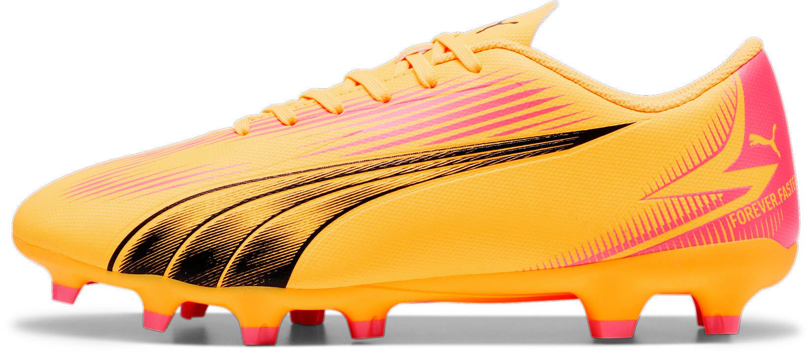 PUMA ULTRA PLAY FG/AG Fußballschuh für Rasenplätze günstig online kaufen