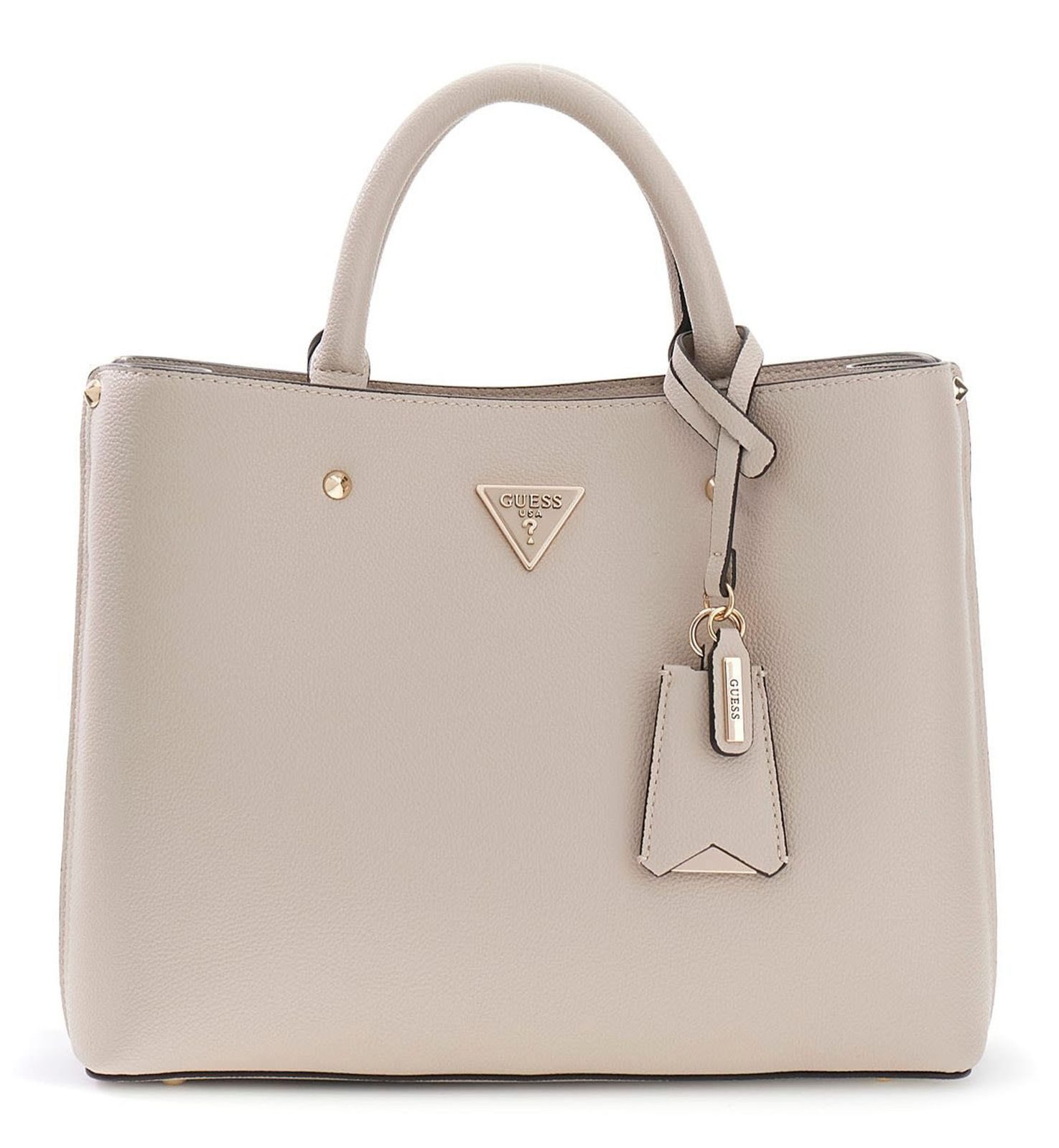 Schultertasche Girlfriend Satchel