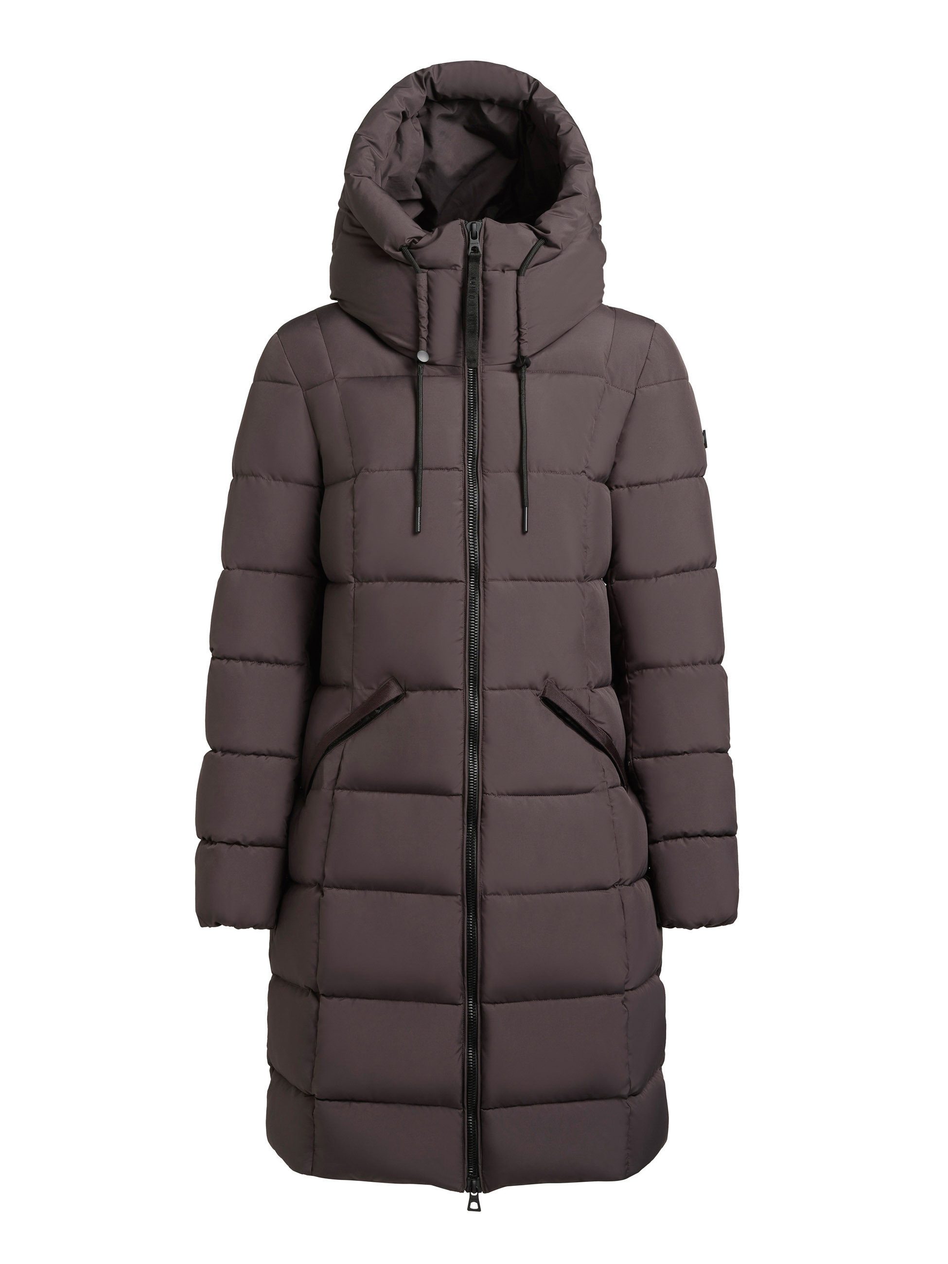 khujo Steppmantel ARLENE günstig online kaufen