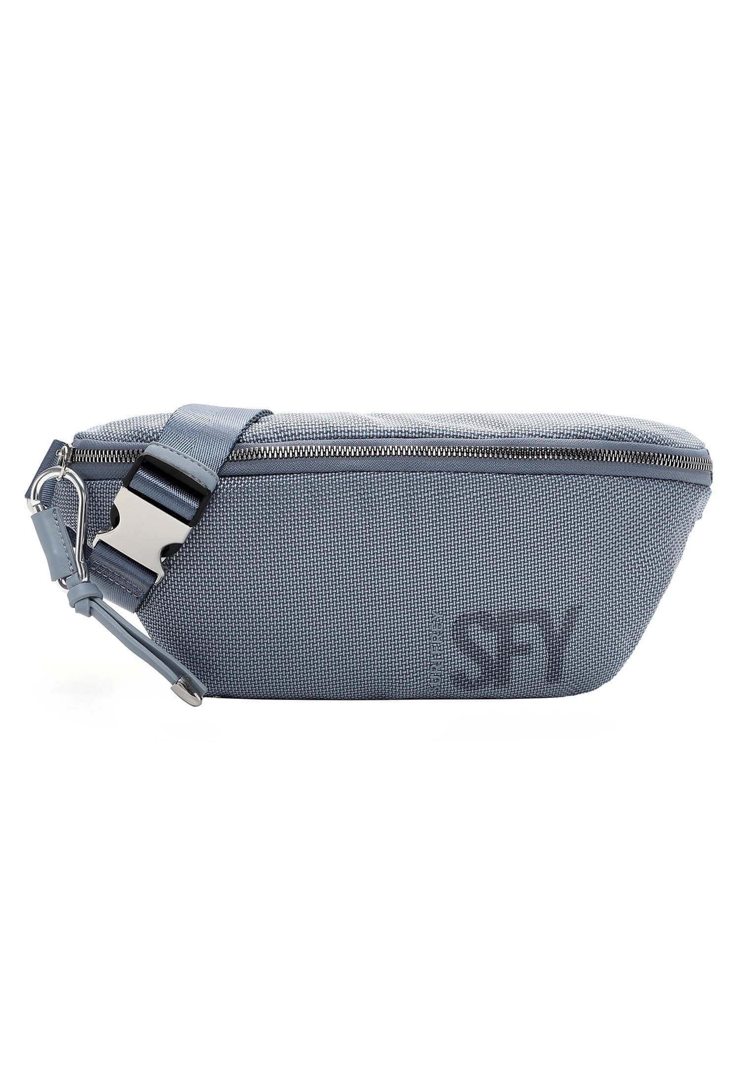 SURI FREY Gürteltasche SFY SURI Sports günstig online kaufen