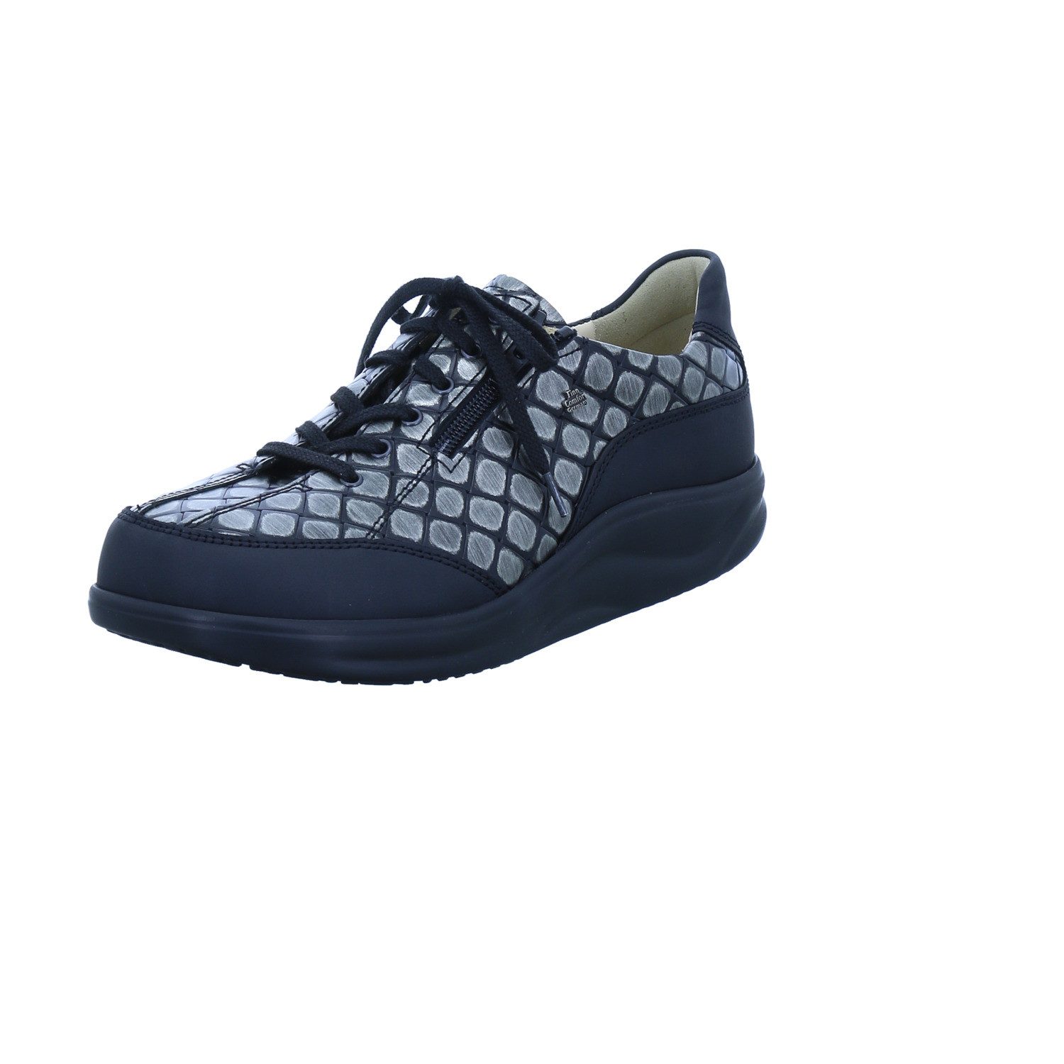 Otaru Schnürschuh