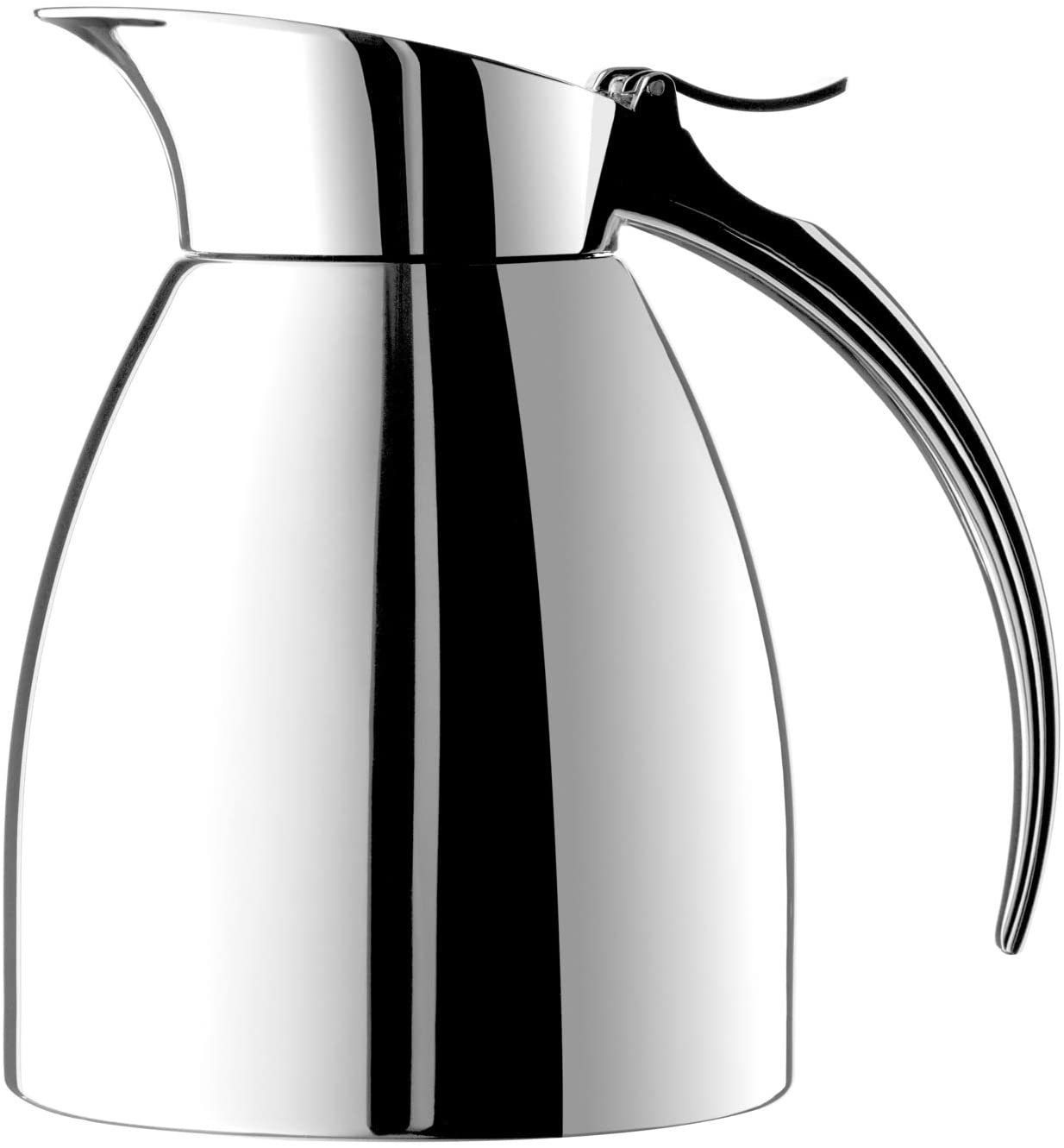 Isolierkanne, 0.3 l