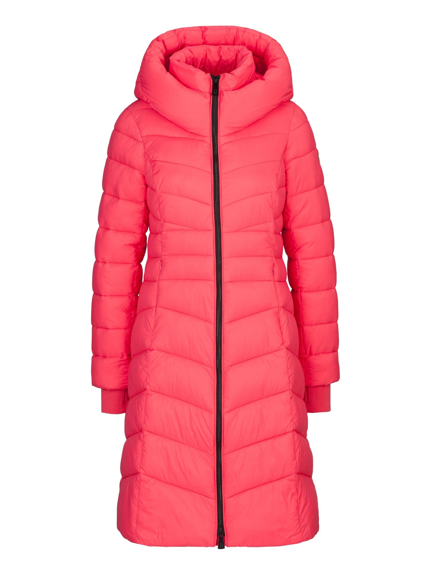 Dine ´n´ Dance Steppmantel Lea günstig online kaufen