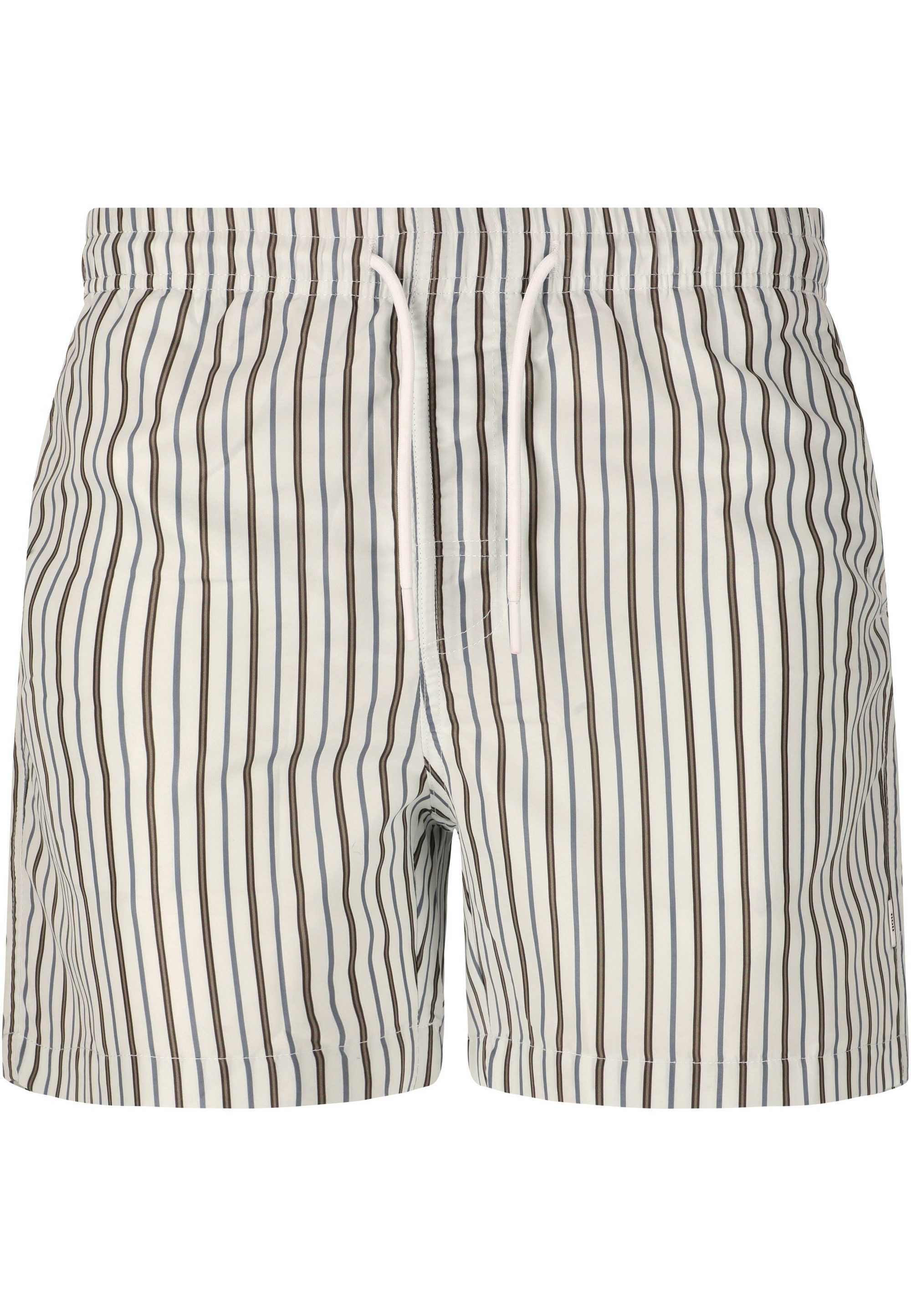 nou Badeshorts Enrique (1-St) mit Quick Dry-Funktion