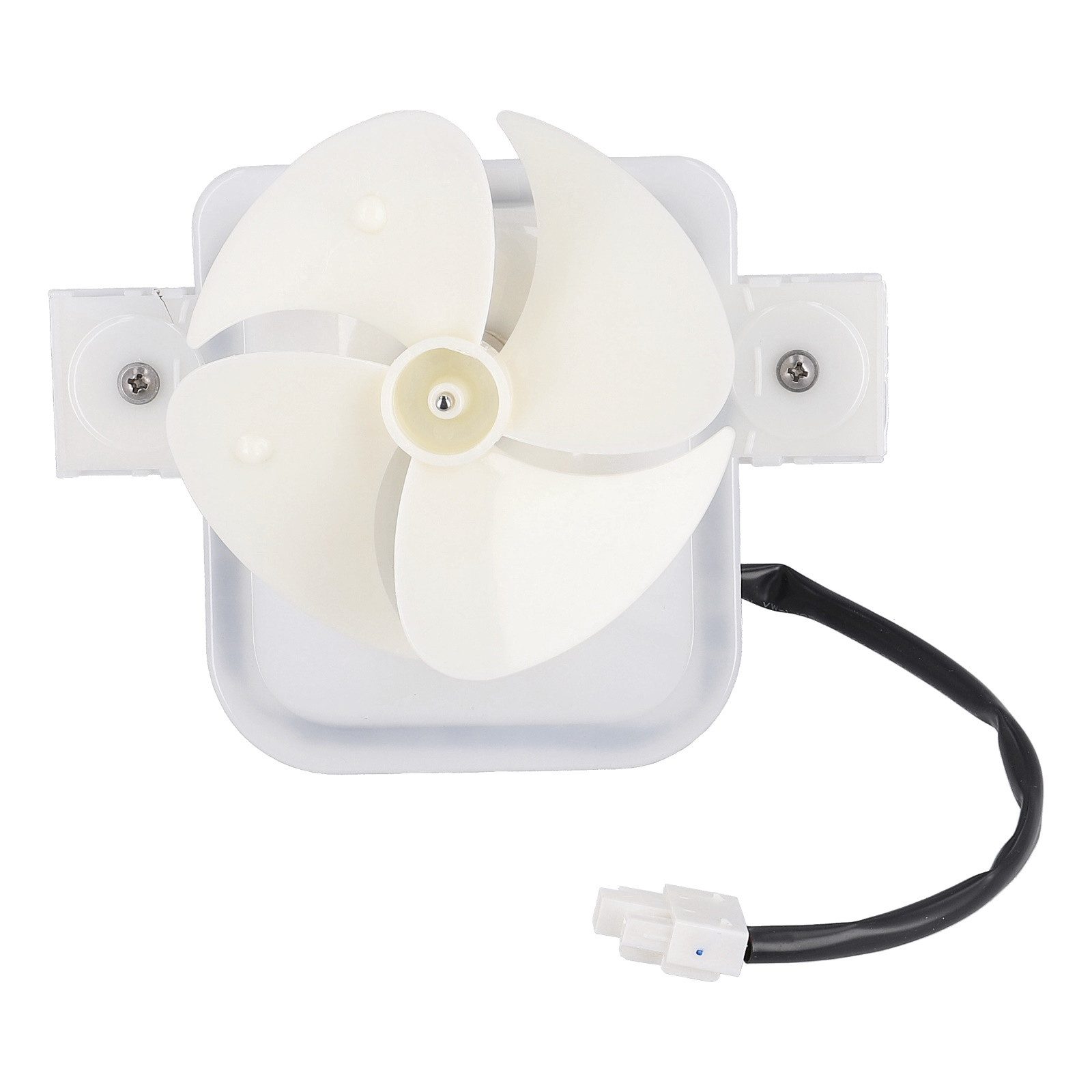 easyPART Montagezubehör Kühlschrank wie Beko 4662500100 Ventilator Gram 4662500100 für
