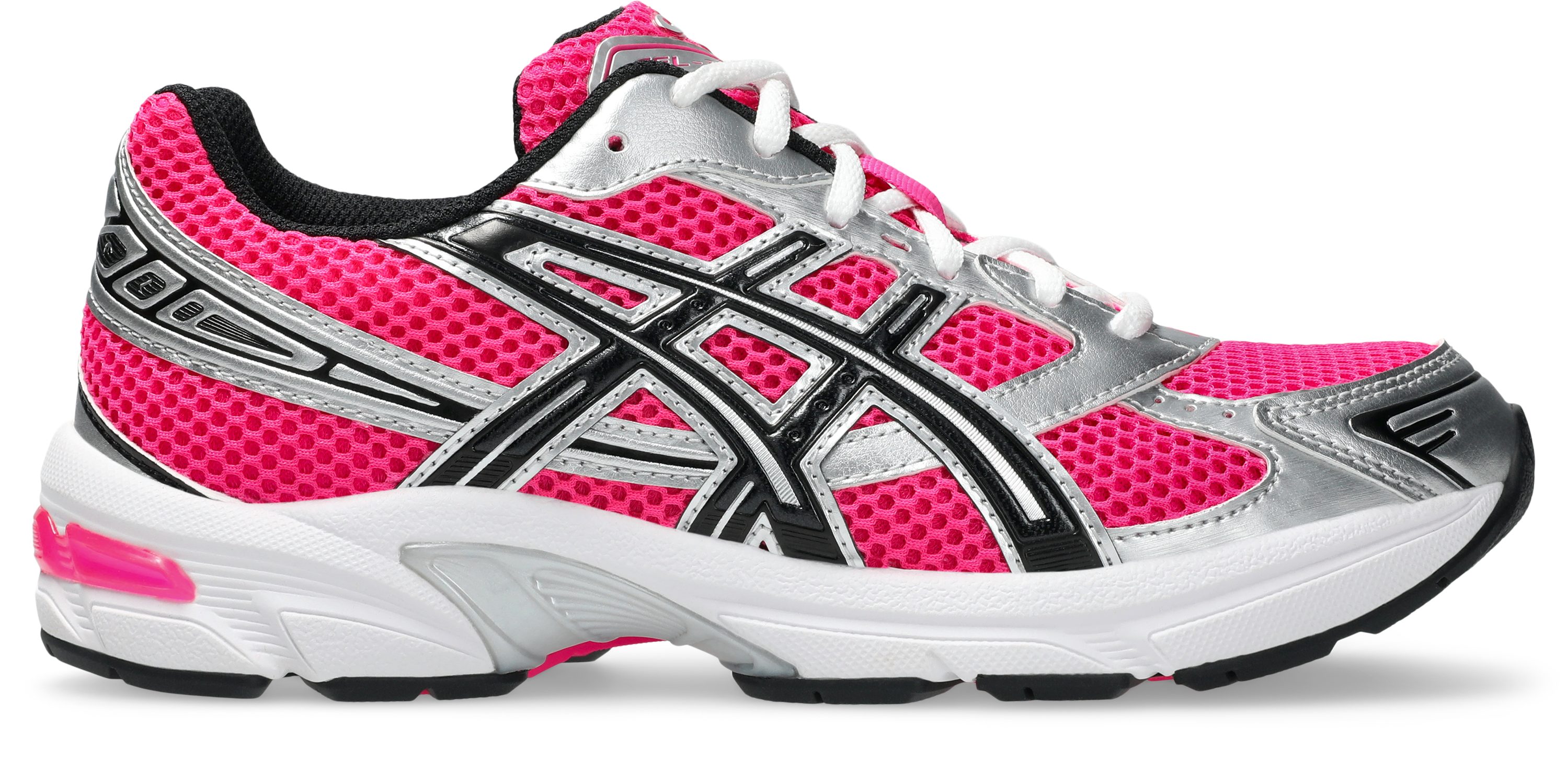 ASICS SportStyle GEL-1130 Sneaker günstig online kaufen