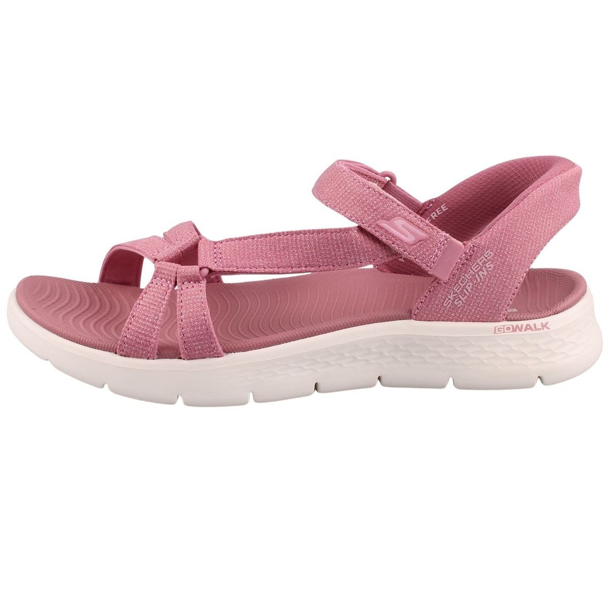 Skechers 141481-MVE Sandale