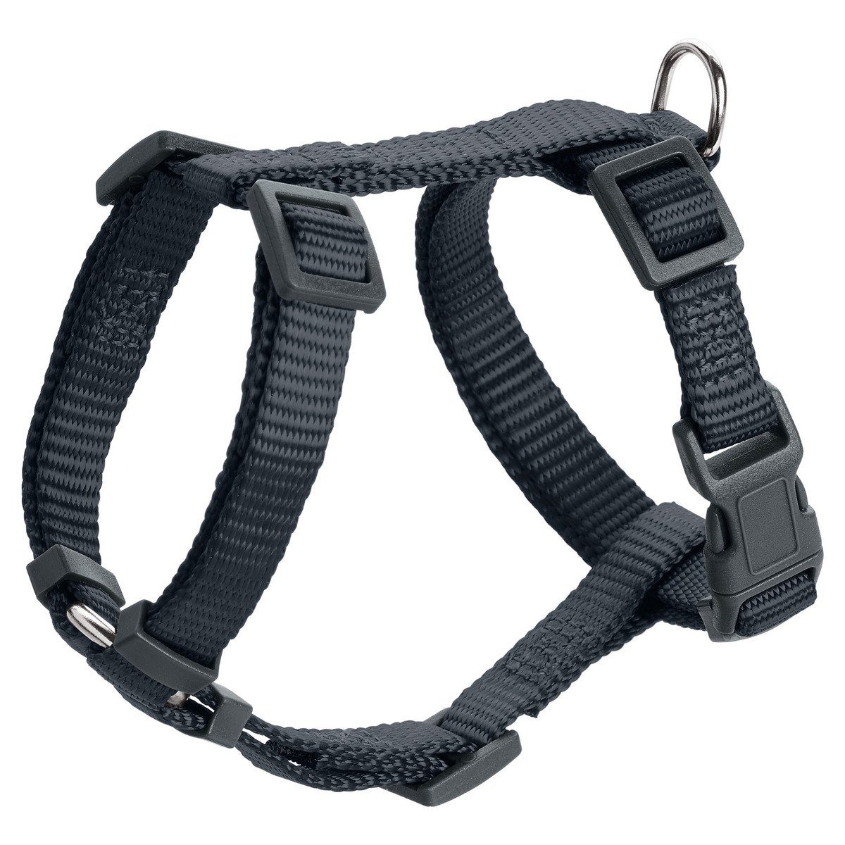 Hunter Tierbedarf Hunde-Geschirr Geschirr London Vario günstig online kaufen