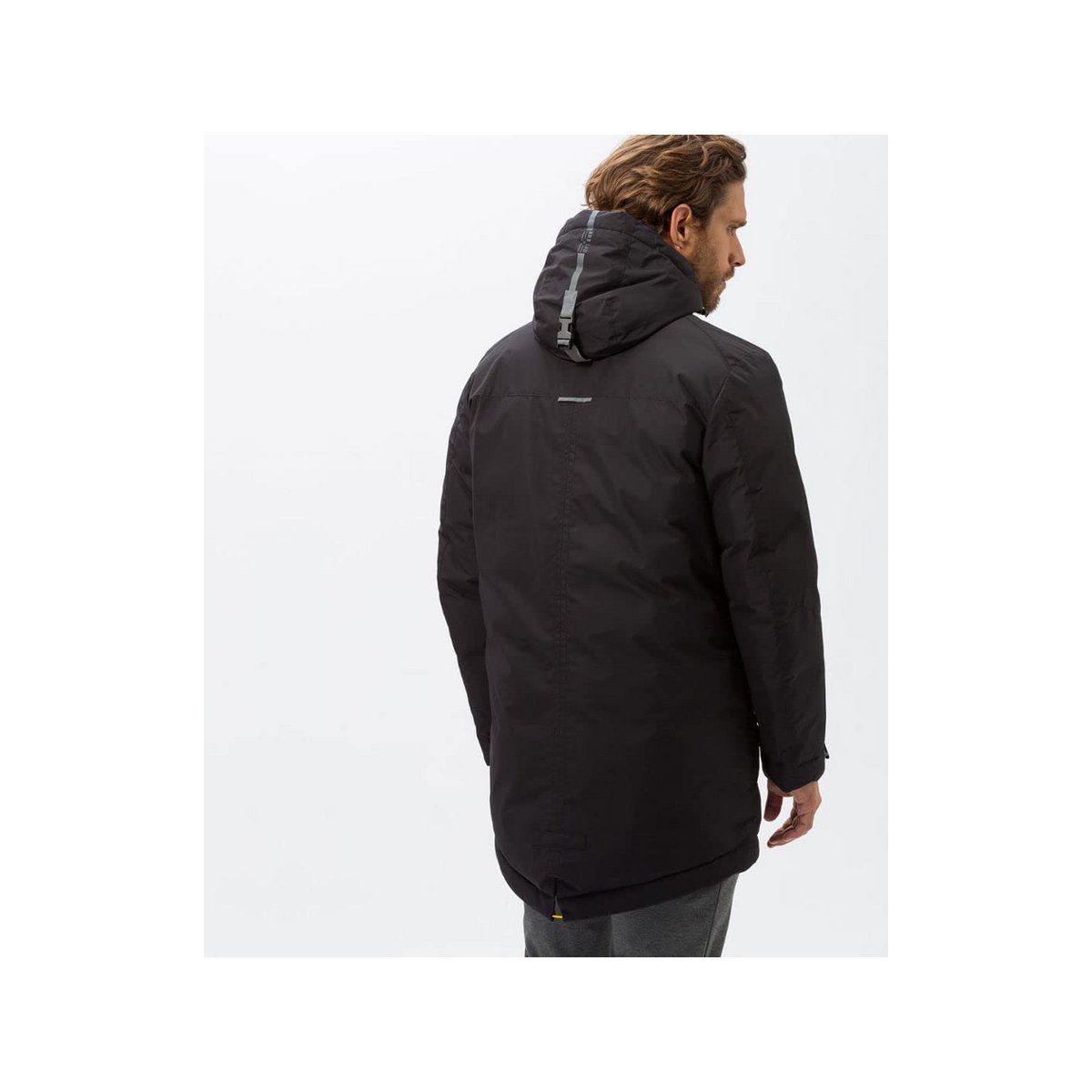 (1-St) Anorak Brax uni regular