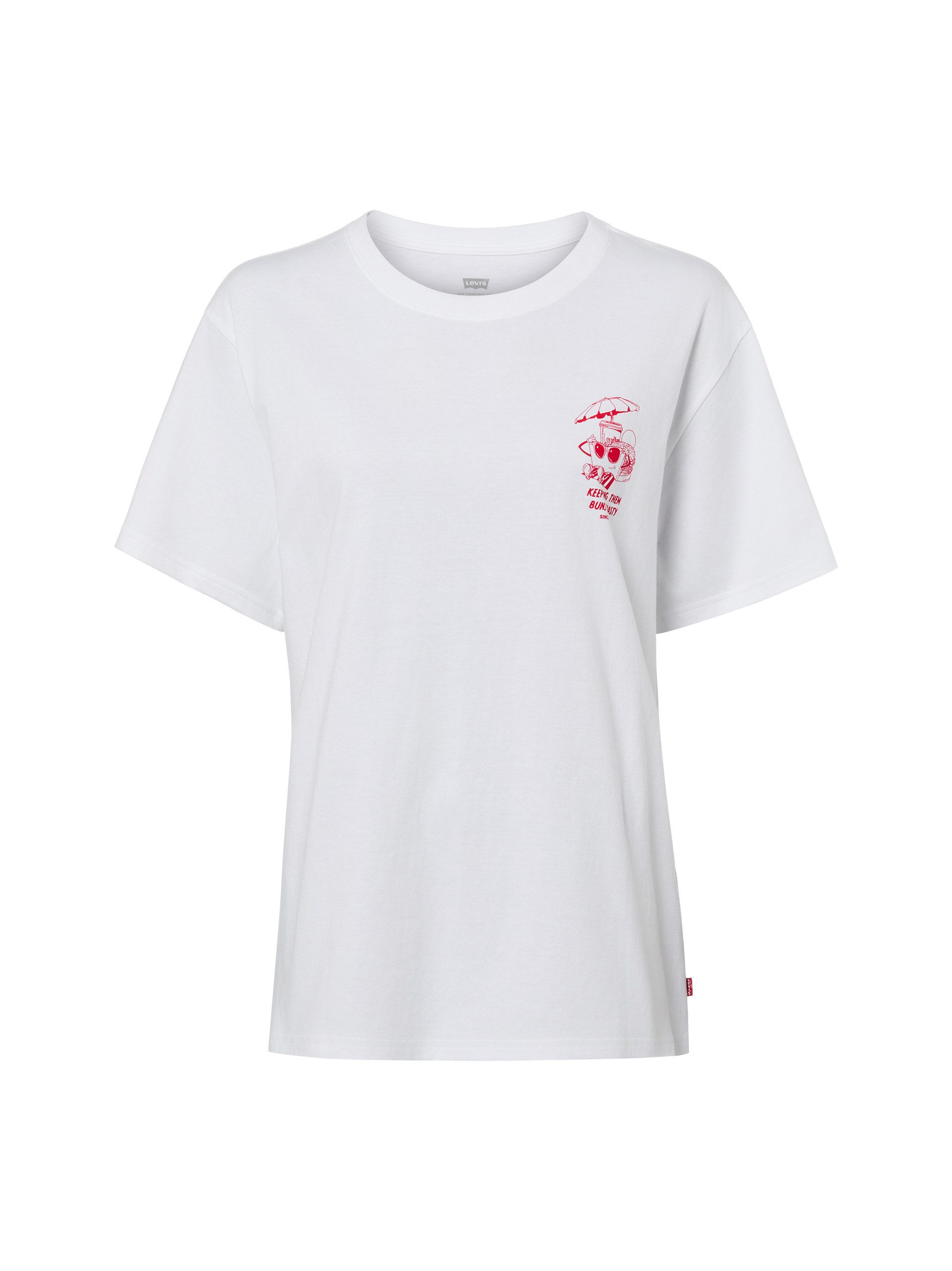 Levi's® T-Shirt