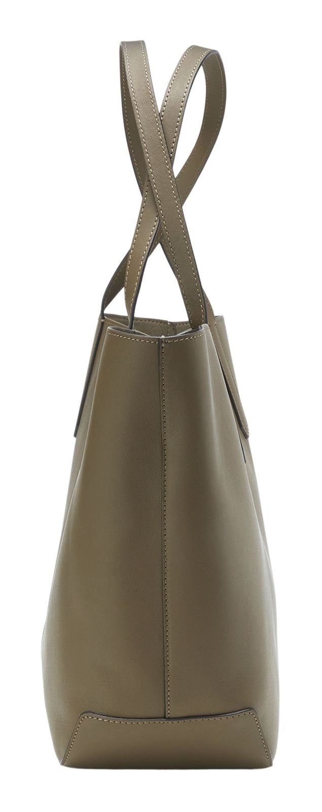 Marc O'Polo Shopper Tana