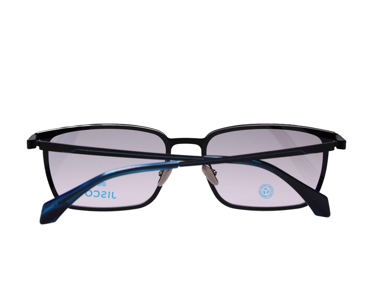 Jisco Brillengestell Jisco Romeo BK