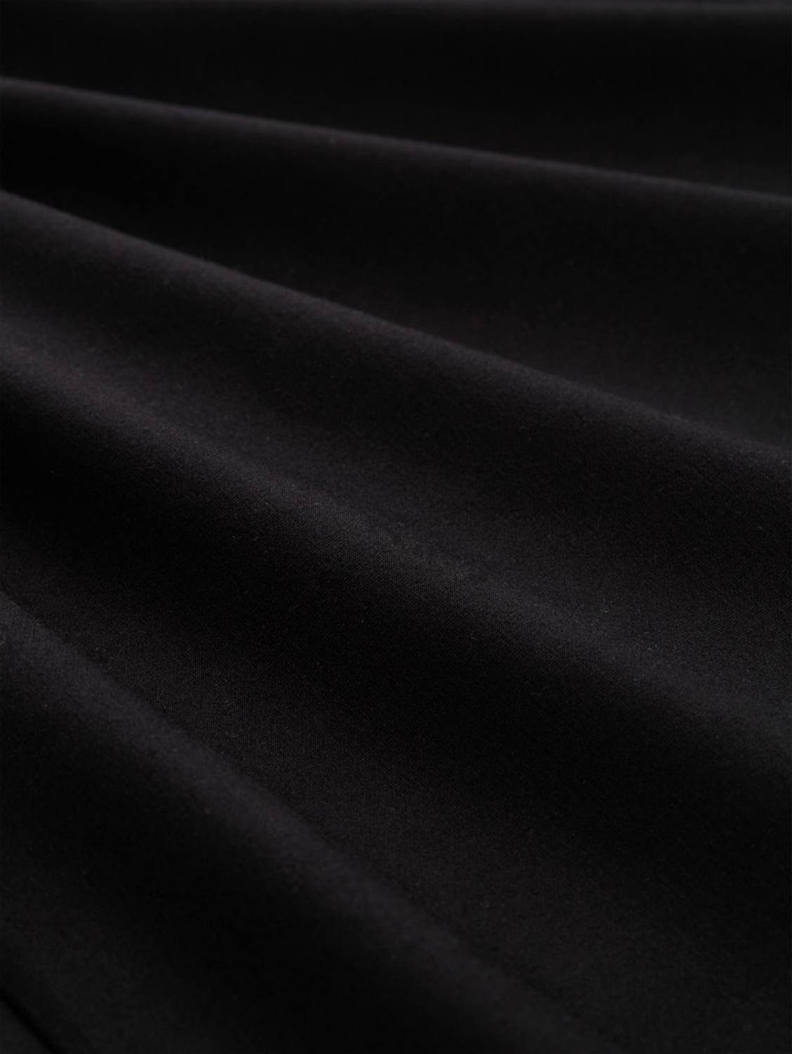 TOM TAILOR Fleecejacke Sweatshirtjacke Mit seitlichen Eingriffstaschen und günstig online kaufen