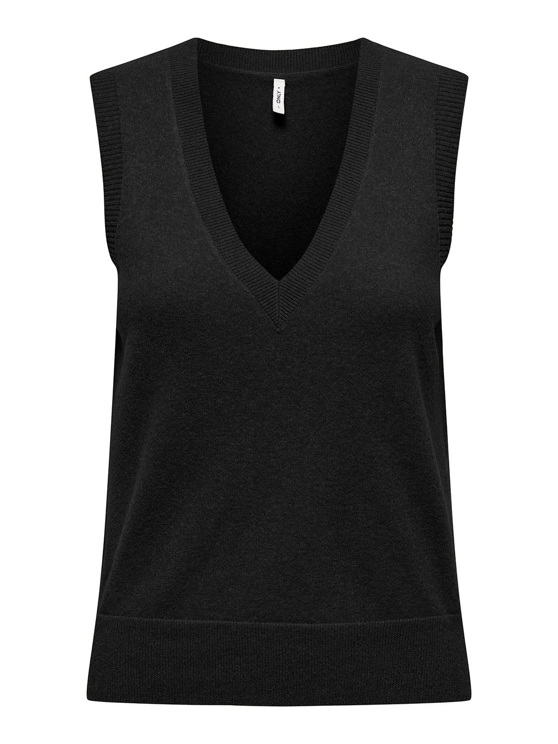 ONLY Pullunder AMA LIFE (1-tlg) günstig online kaufen