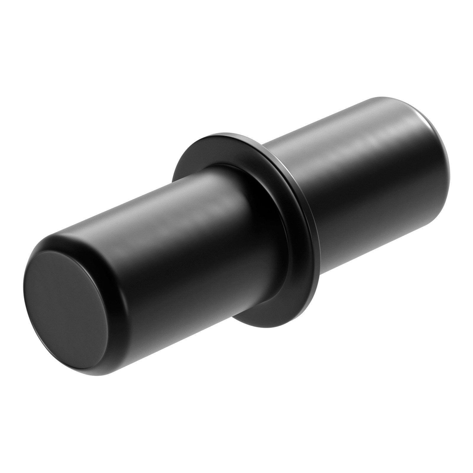 SO-TECH® Möbelbeschlag Fach-Bodenträger Regalstifte verschiedene Ausführung günstig online kaufen