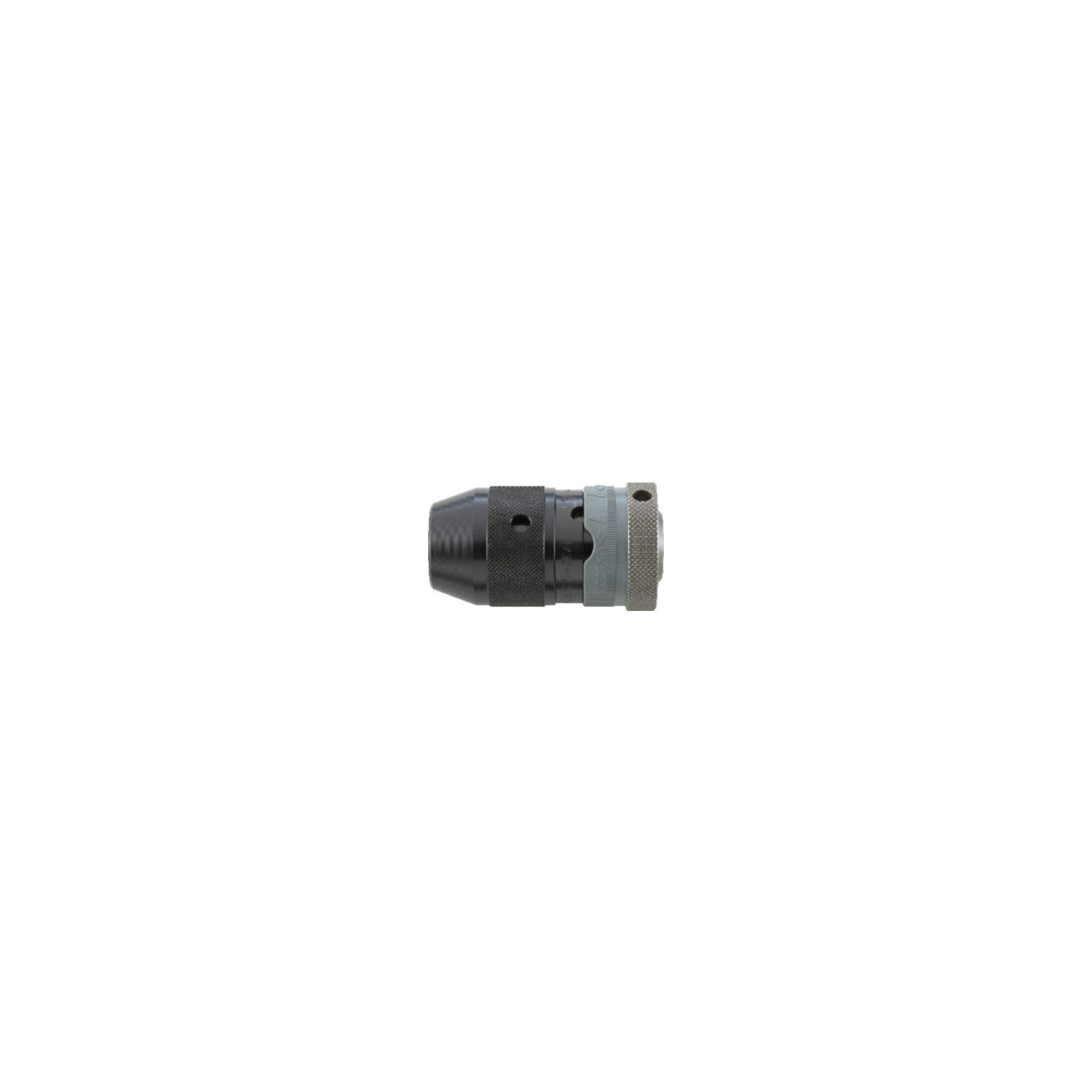 Röhm Bohrfutter Röhm Schnellspannbohrfutter Supra SK Spann-D. 1-13mm B 12 f.Re.-/Li.-L
