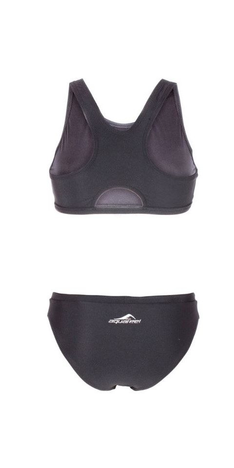 aquafeel Bügel-Bikini Aquafeel Schwimmbikini