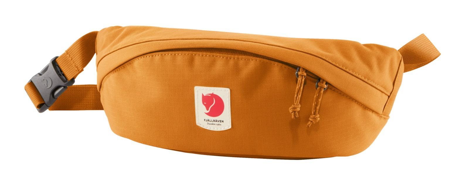 Fjällräven Gürteltasche High Coast