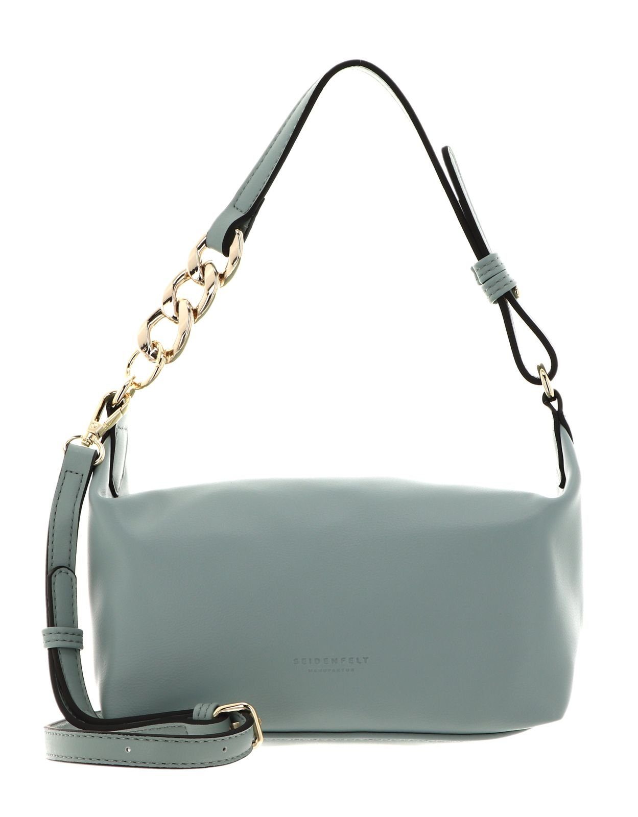 Abendtasche Nees