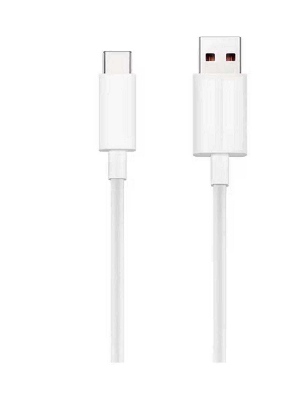 Huawei Huawai HW-050200E02 USB TYP A Smartphone-Ladegerät (P9 Lite, 10 Lite, P8 Lite, Y5, Y6, Y7, Y9, Mate 10 Lite, Hanor 7)