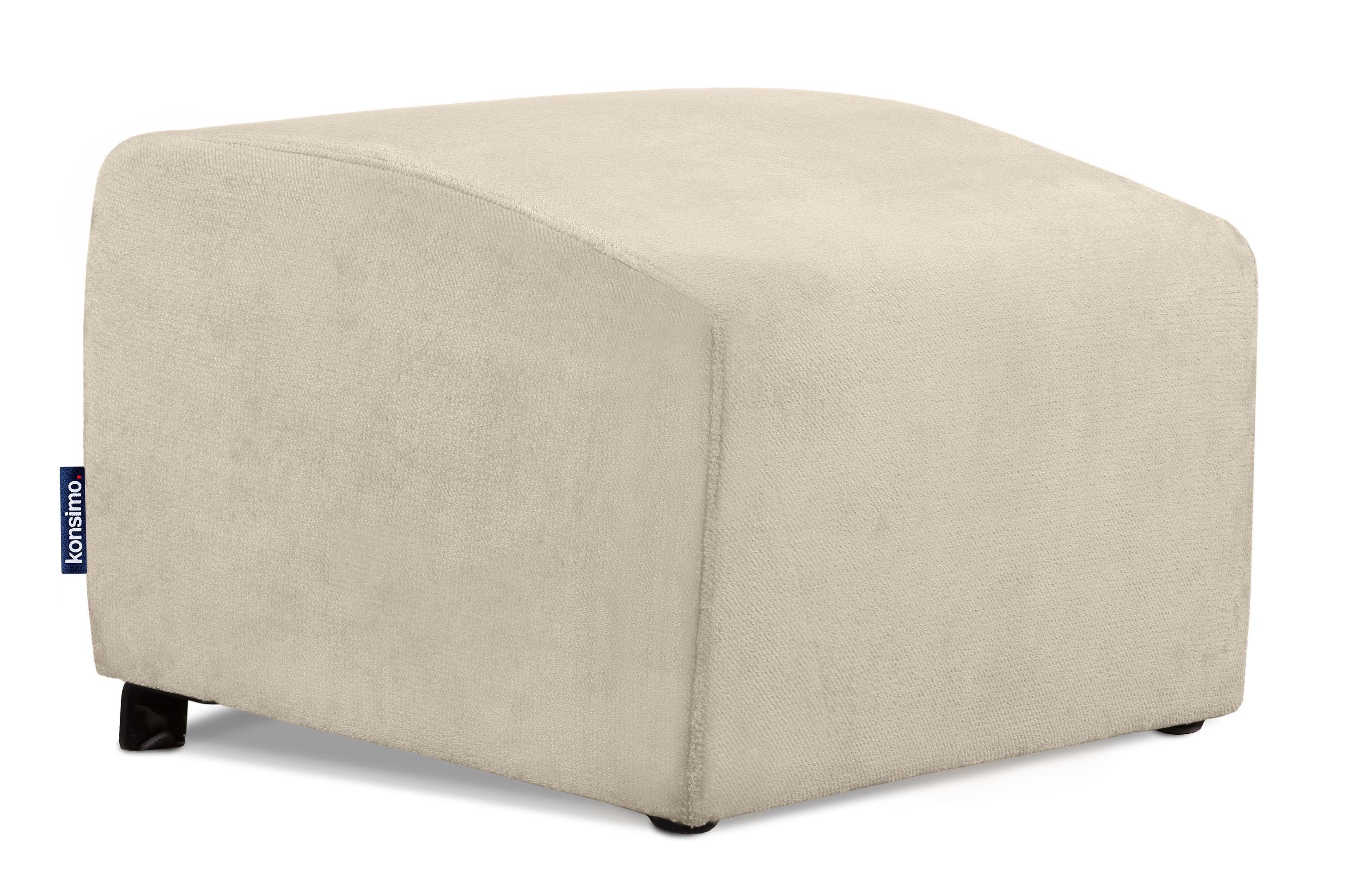 cremefarben | cremefarben