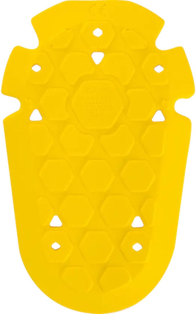 Hüftschutz Protect Flex Omega Type B Hüftprotektor