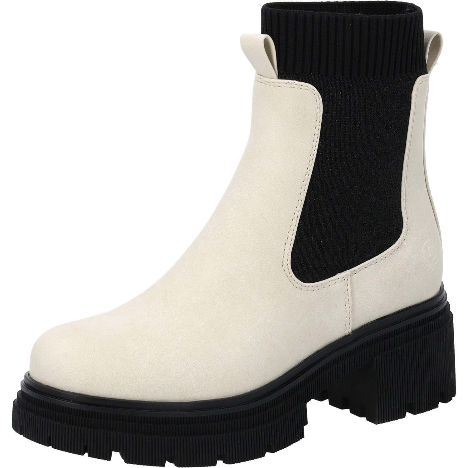 Palado Joriko Stiefel