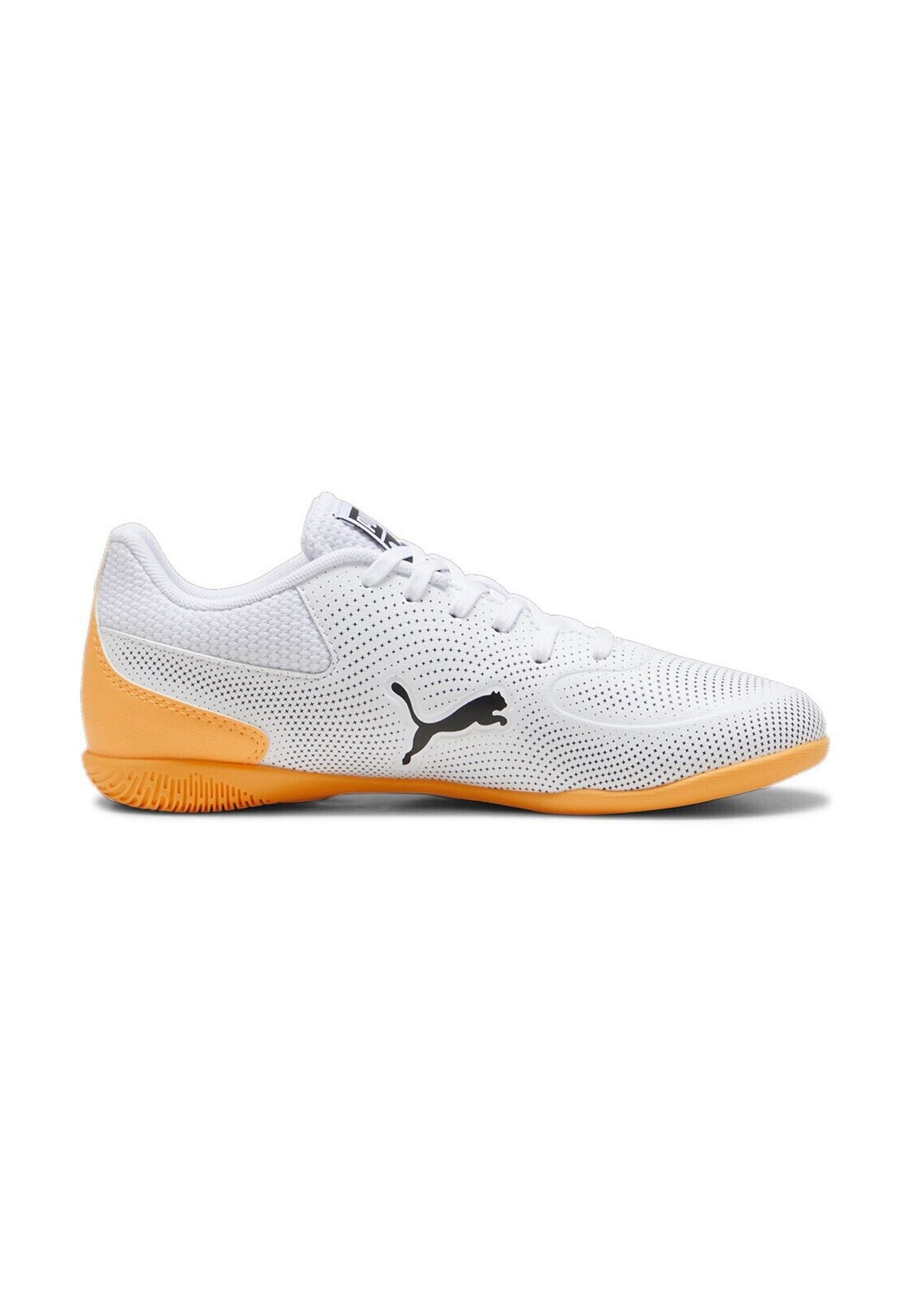 PUMA TRUCO III Sneaker