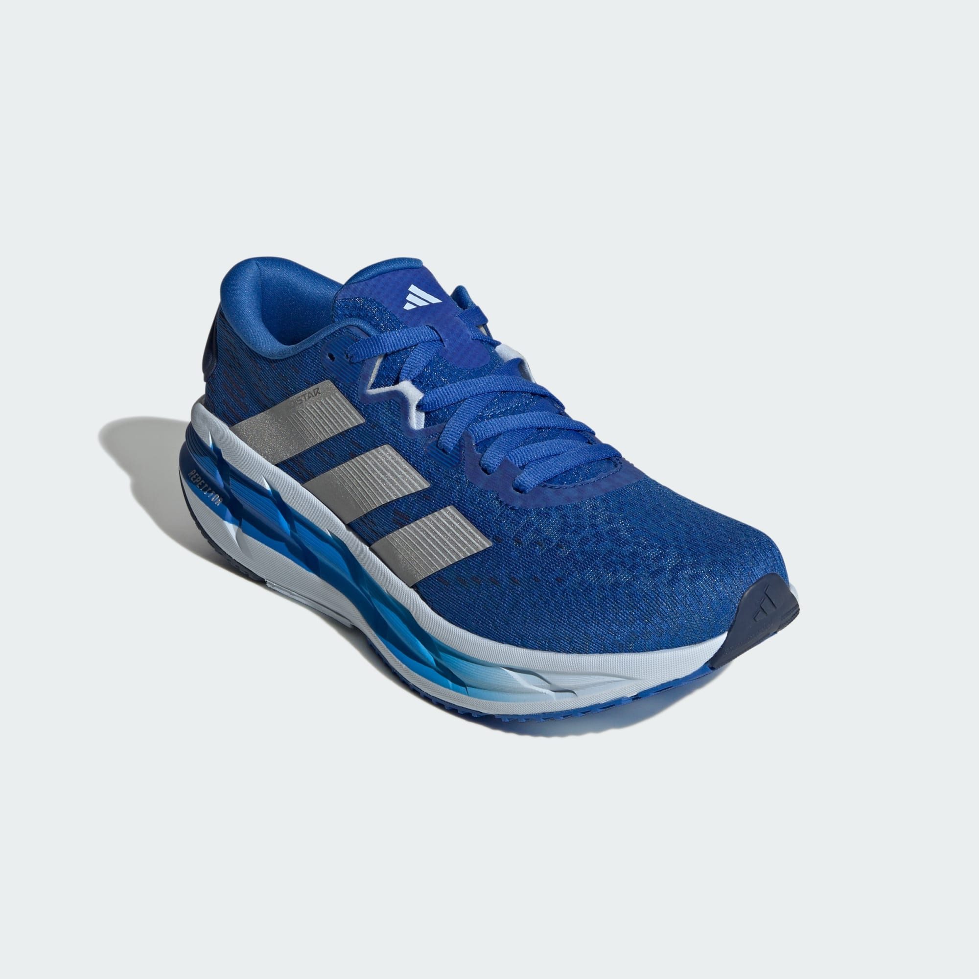 adidas Performance ADISTAR 4 RUNNING SCHUH Laufschuh (1-tlg) günstig online kaufen