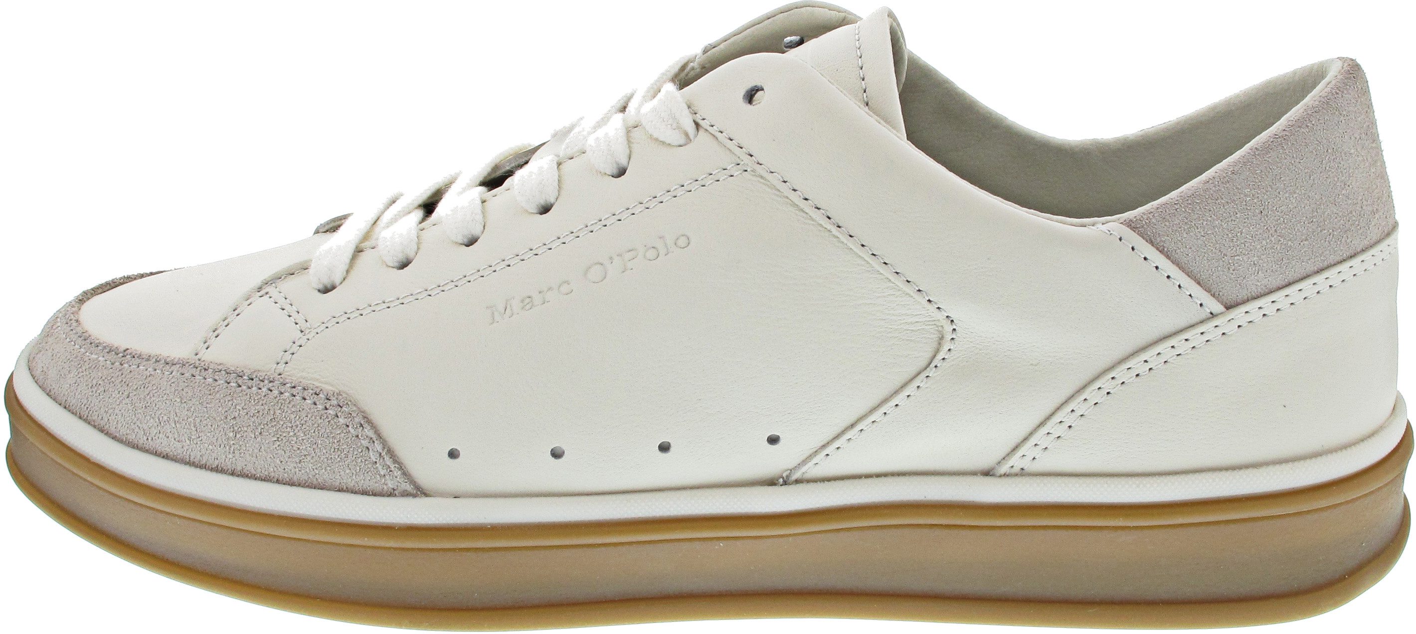 Marc O'Polo Sneaker günstig online kaufen