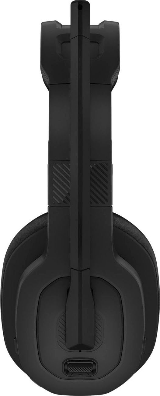 Mono (100) Garmin Dezl Headset Headset