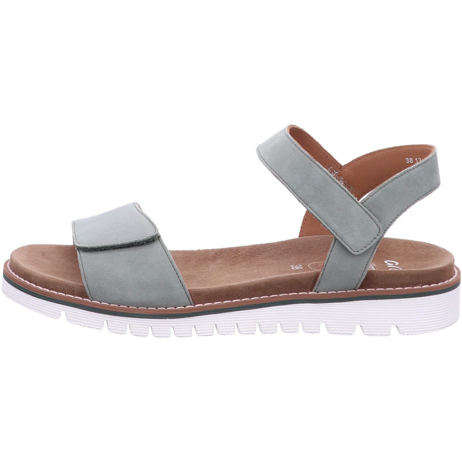 Ara Sandale günstig online kaufen