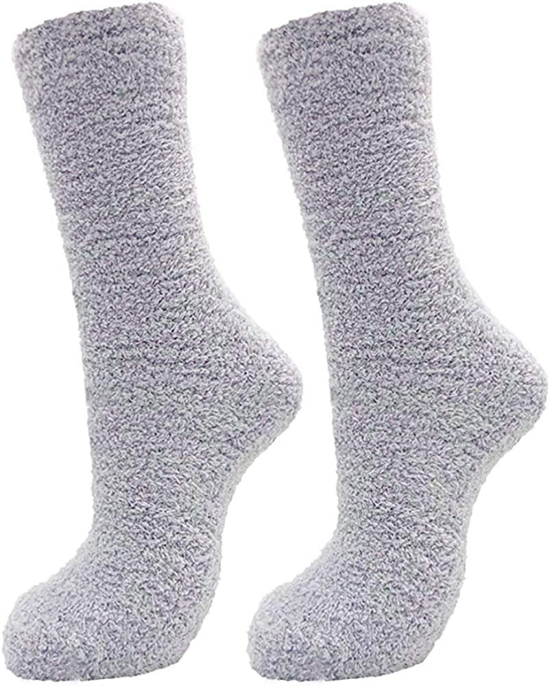 Geschenk ABS-Socken du kannst Rocking lesen für Wenn Socks Socken Männer das Socken Frauen und