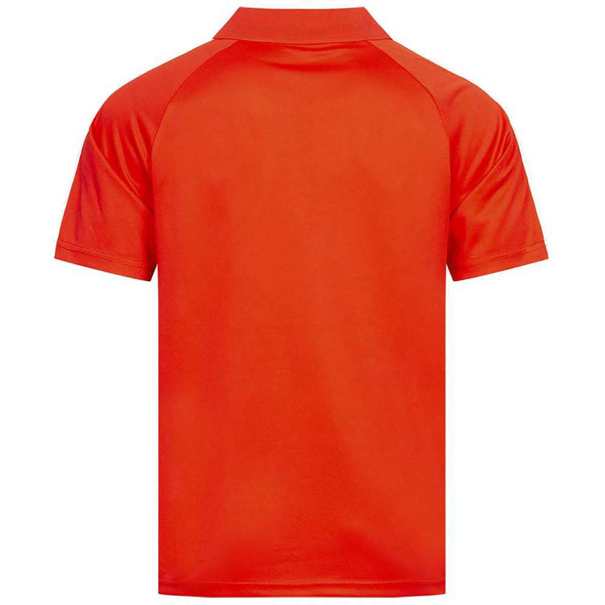 JELEX Fußballtrikot Retro History Türkei