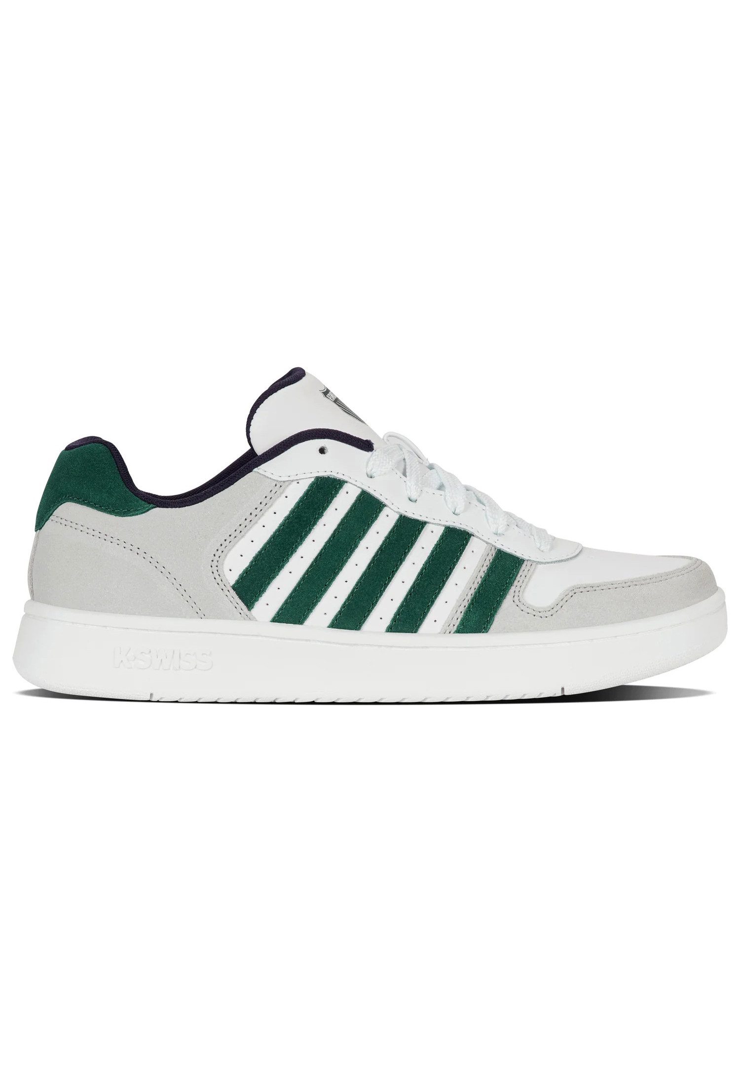 K-Swiss Court Palisades Sneaker günstig online kaufen
