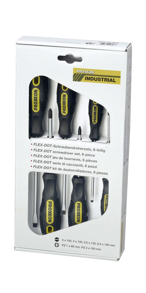 Bohrer- und Bitset 22606