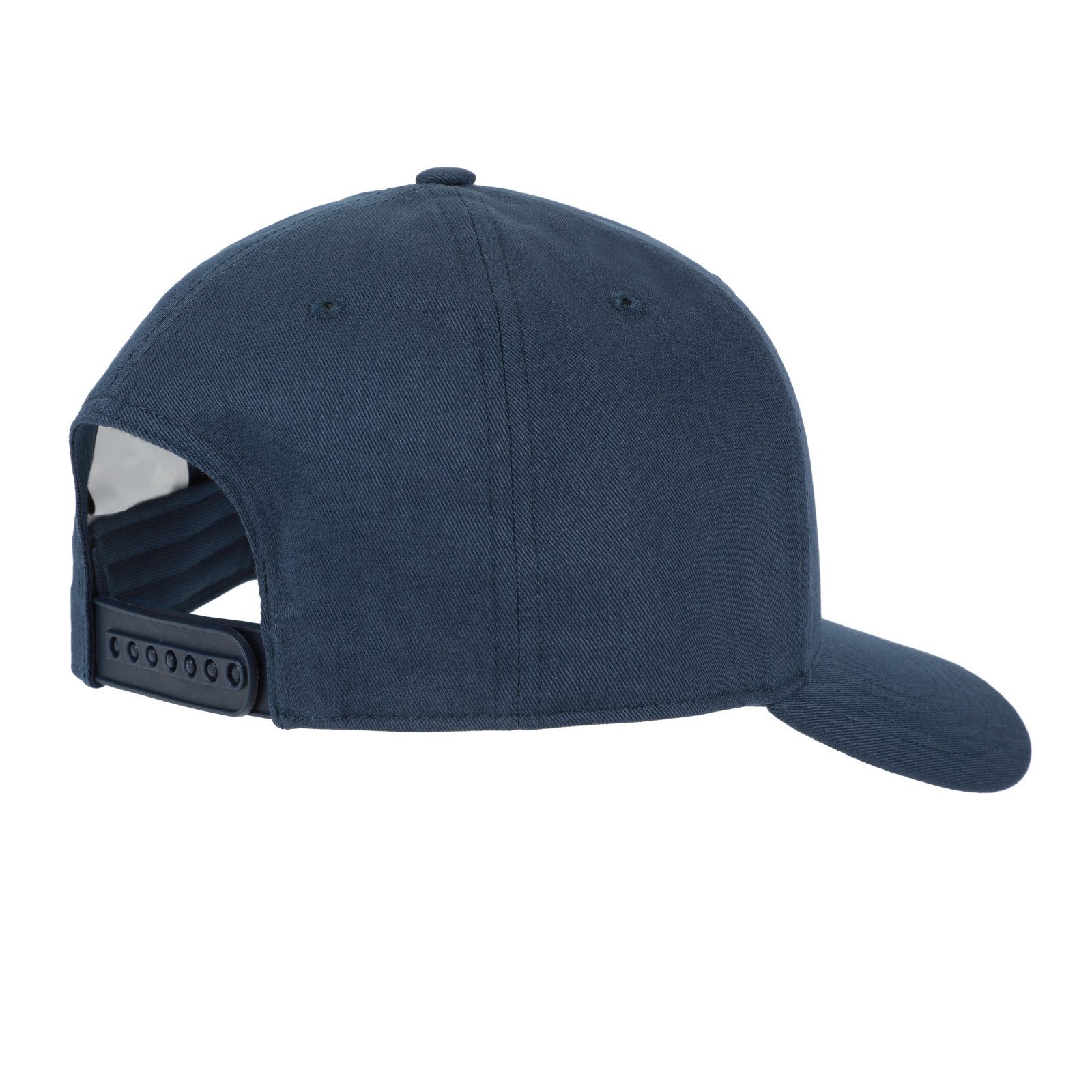 New Balance Baseball Cap 6 PANEL STRUCTURED SNAPBACK günstig online kaufen