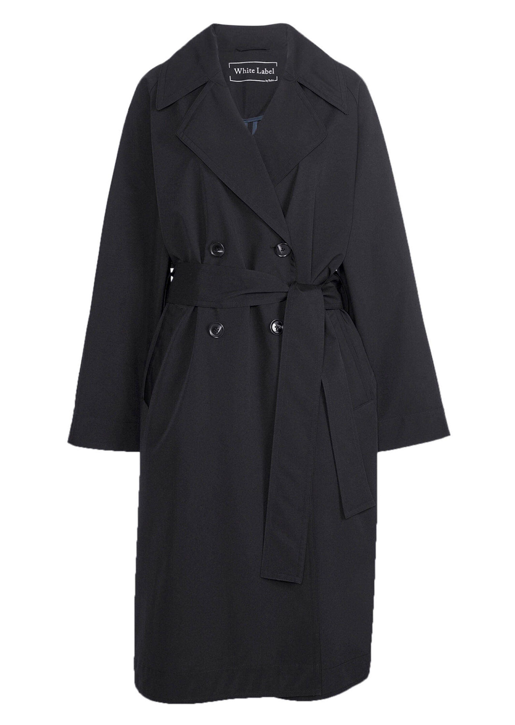 Alba Moda Trenchcoat Trenchcoat