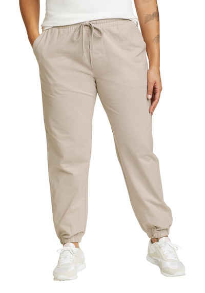 Eddie Bauer Jogginghose Versatrex Jogger