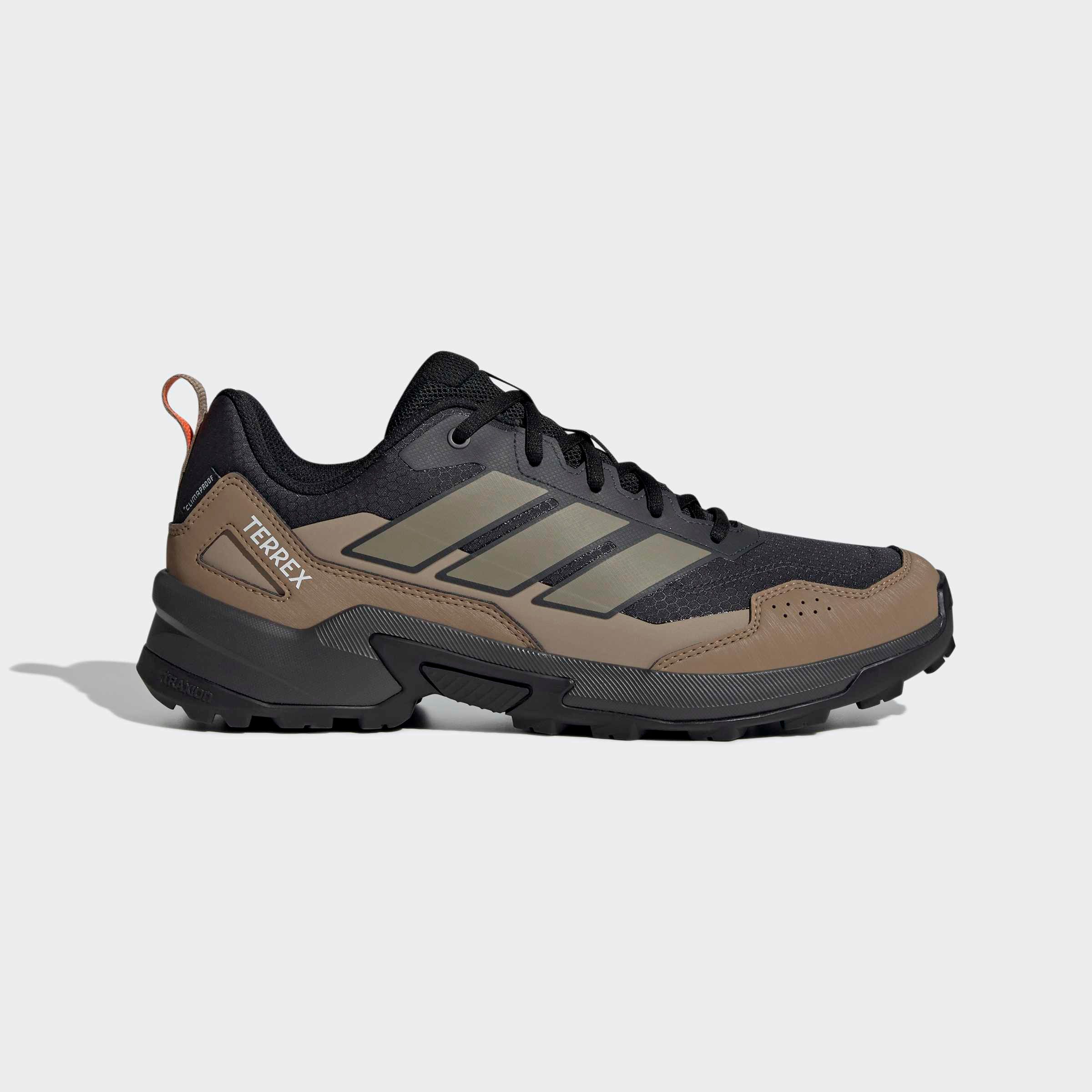 adidas TERREX TERREX EASTRAIL 3 CLIMAPROOF Wanderschuh wasserdicht günstig online kaufen