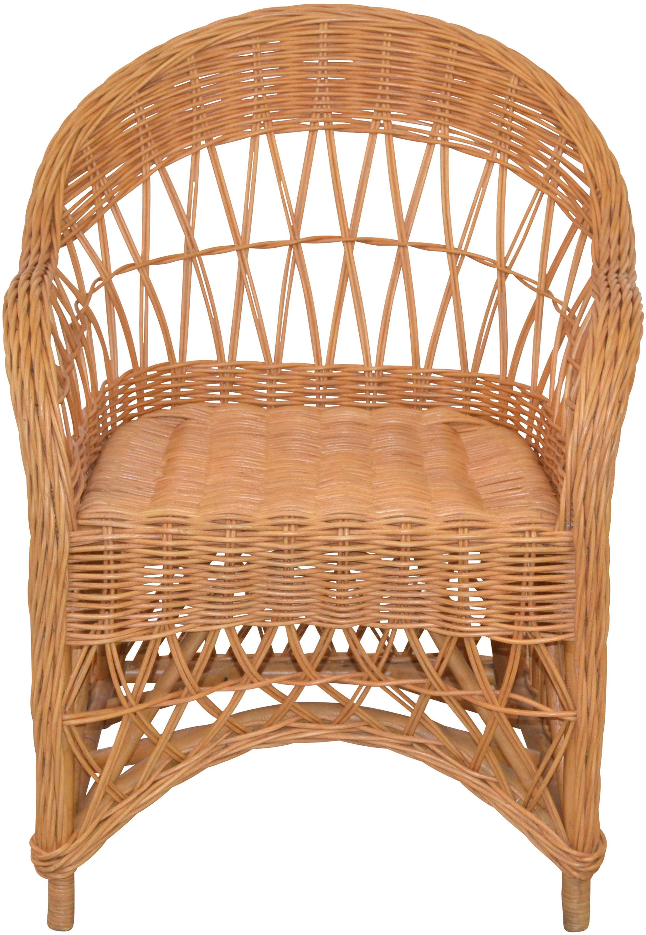 HOFMANN LIVING AND MORE Relaxsessel (1-St), günstig online kaufen