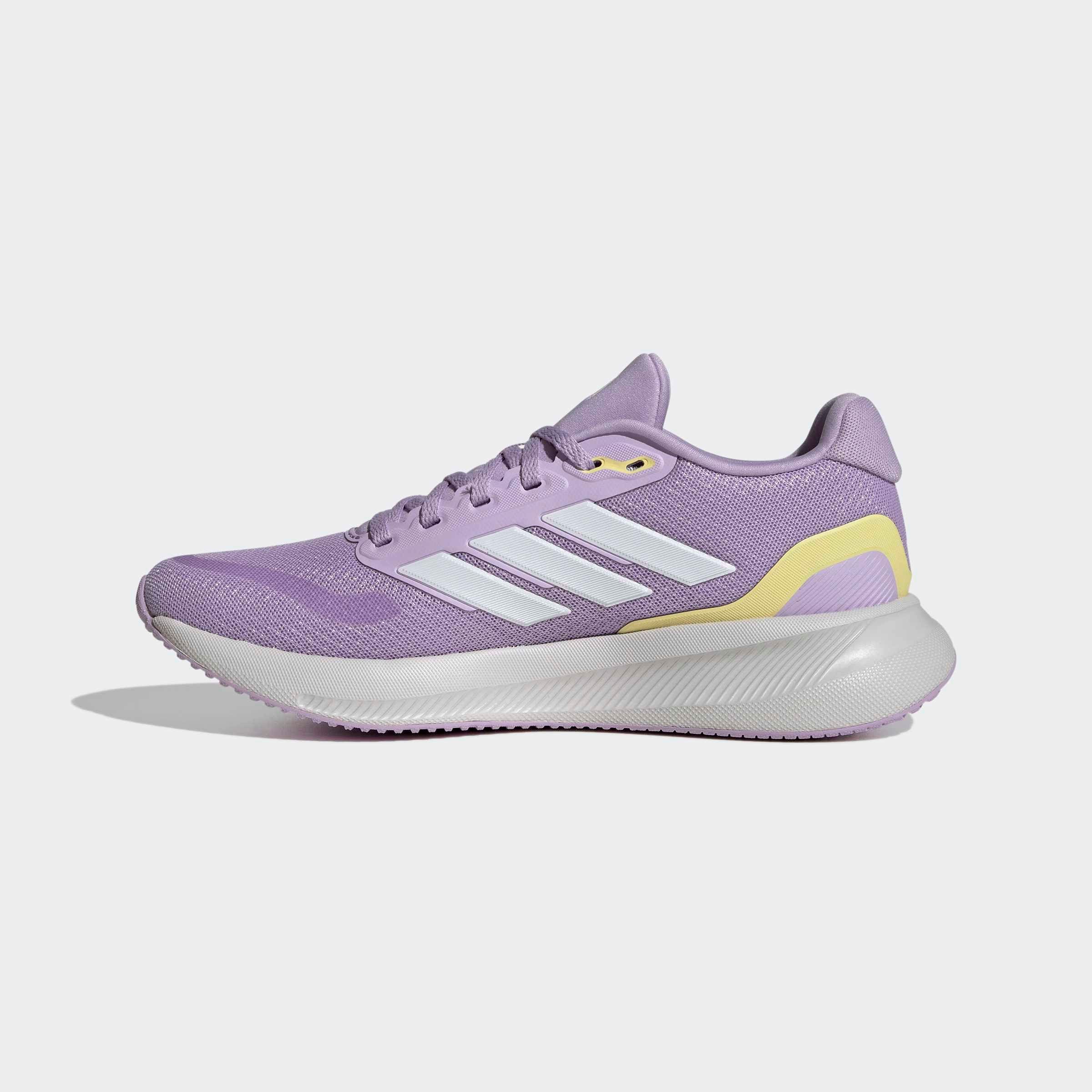 adidas Performance RUNFALCON 5 Laufschuh