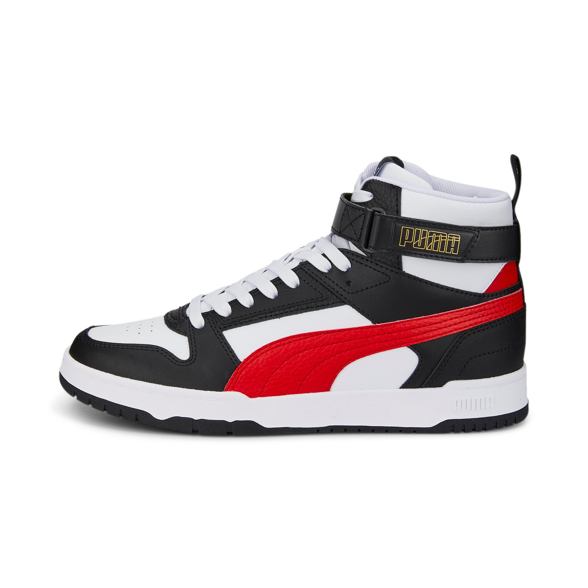 PUMA RBD GAME Sneaker günstig online kaufen