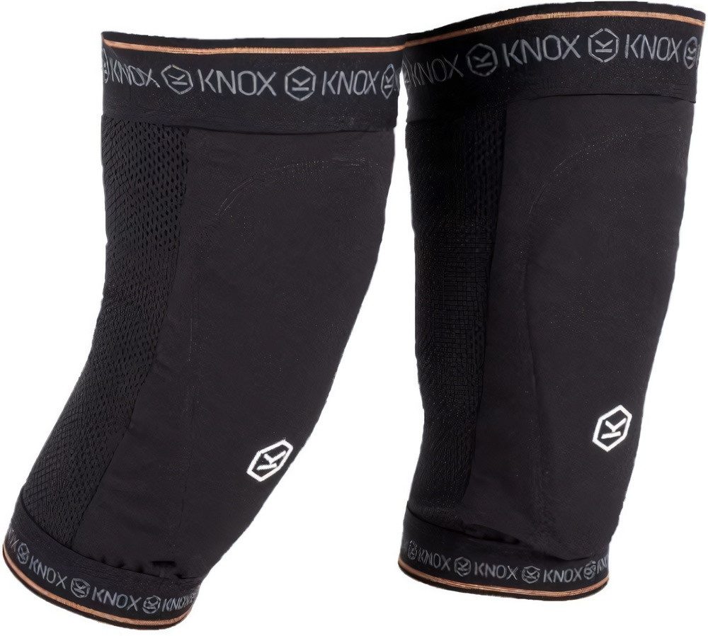 Knieprotektor Action Pro Knee Guard