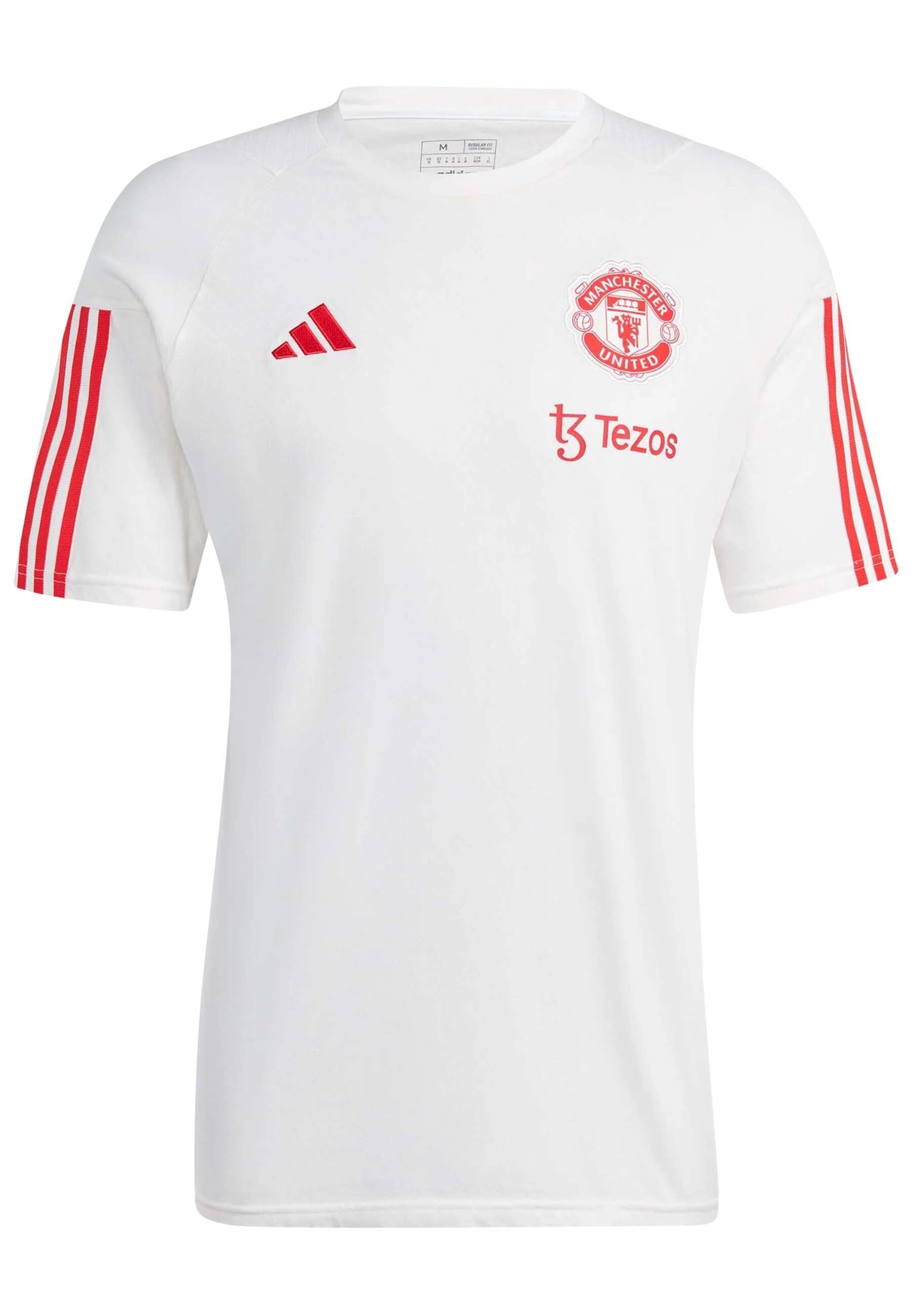adidas Originals T-Shirt Mufc (1-tlg) günstig online kaufen