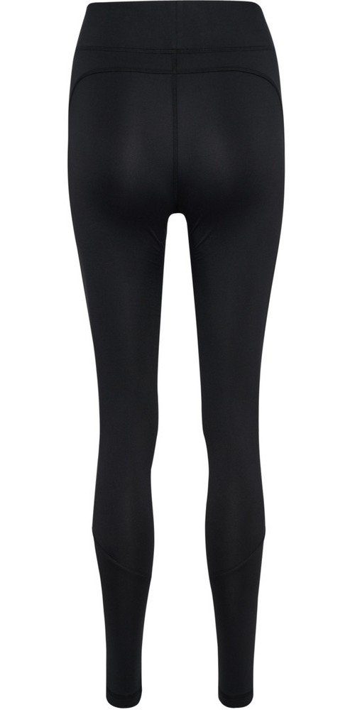 hummel Leggings Hmlstaltic