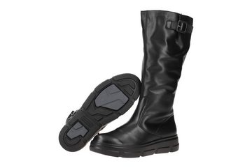 Waldläufer 744902 149 001 Stiefel