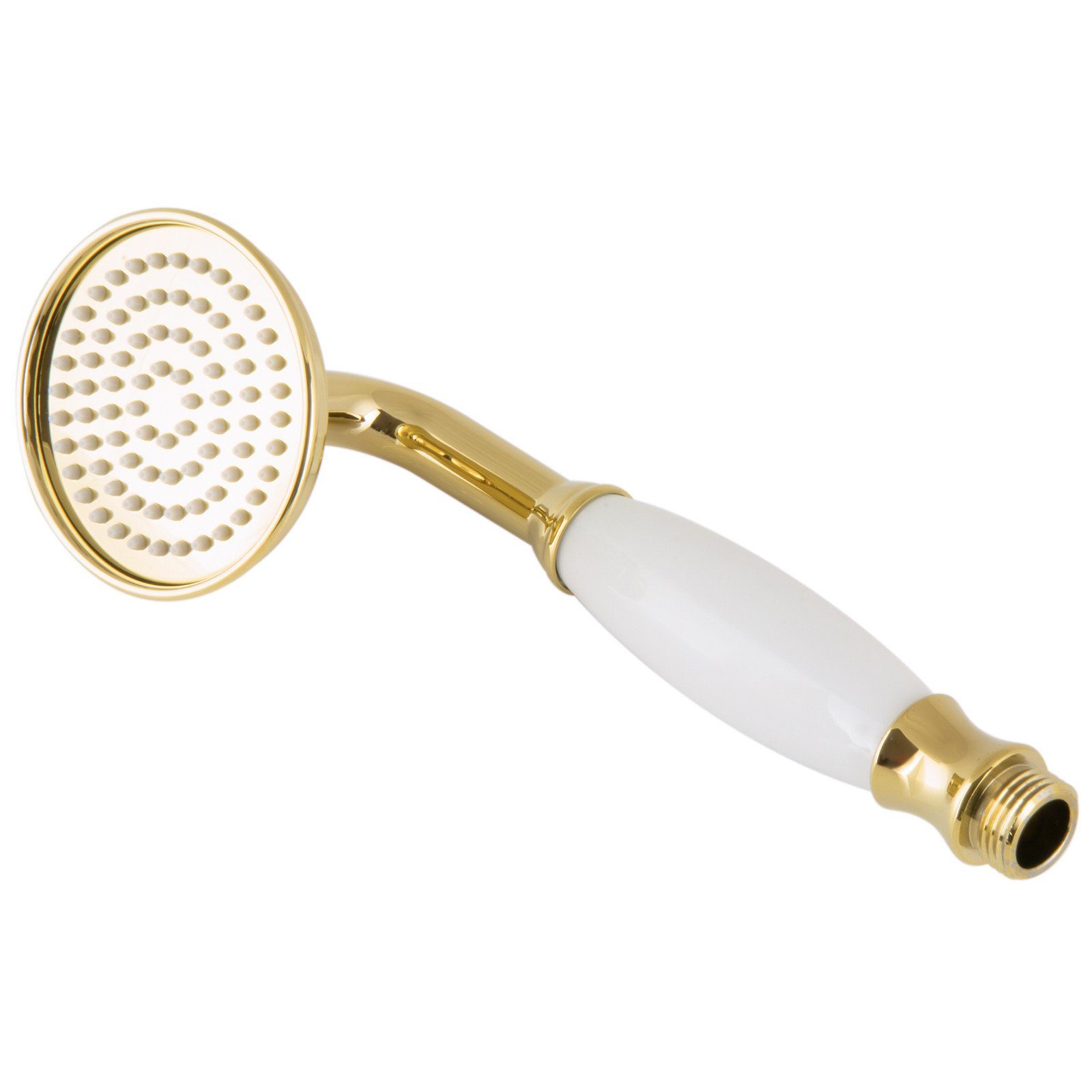 PaulGurkes Handbrause PGHPBHS016-ZR